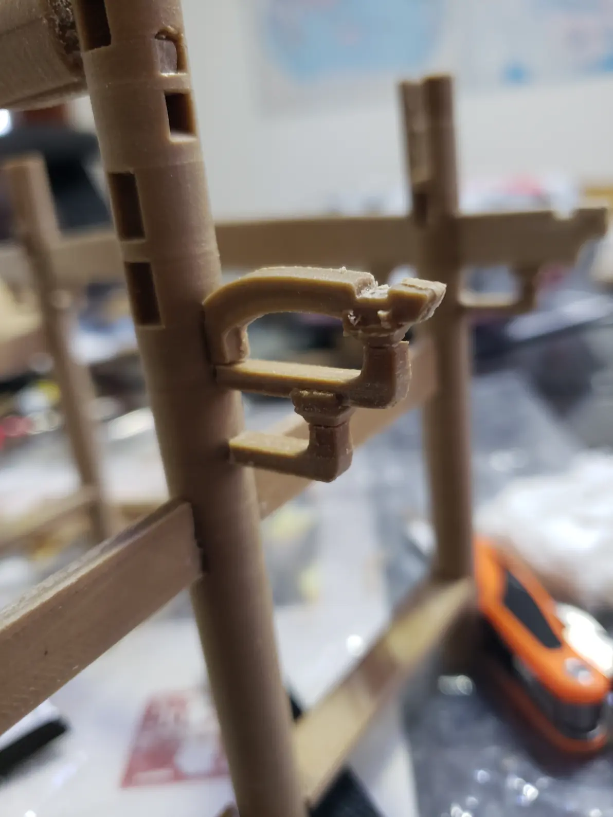 solidworks证书含金量
